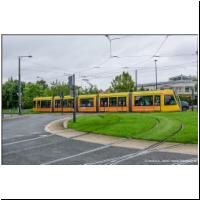 2025-07-30 T Av Bonaparte 110.jpg